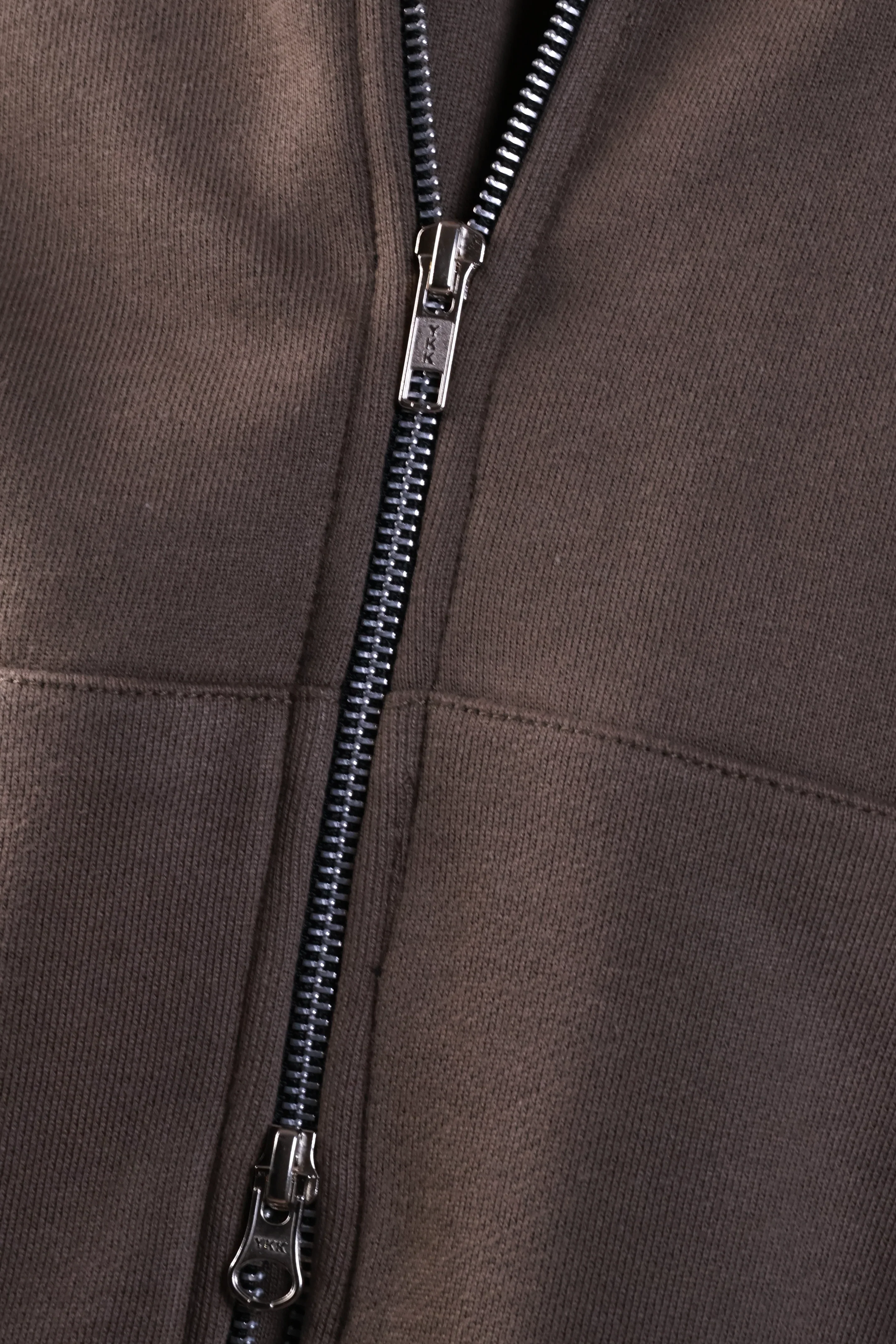SE465FZ2- NATO Grey,  FINAL SALE - Image 3