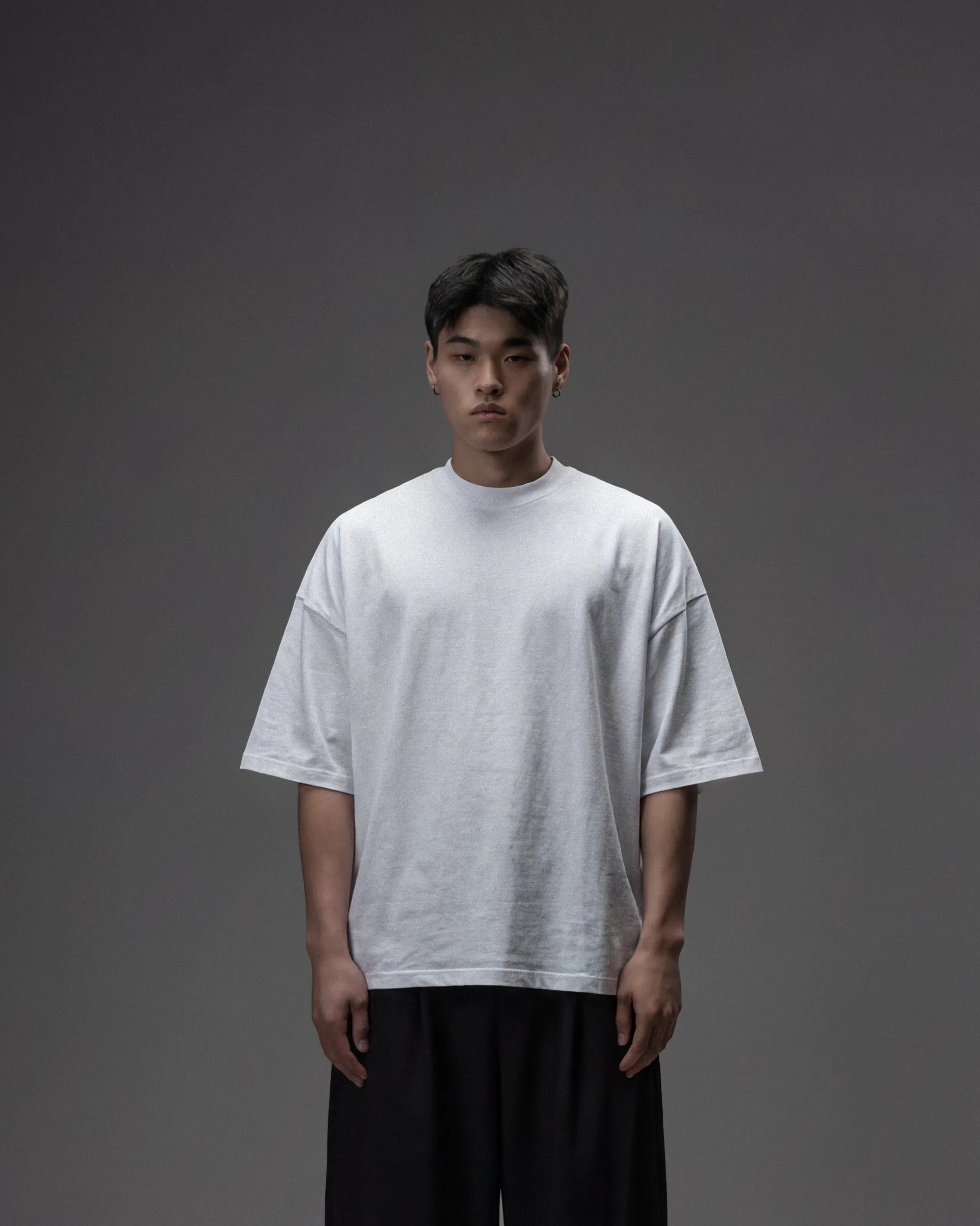 New Drops