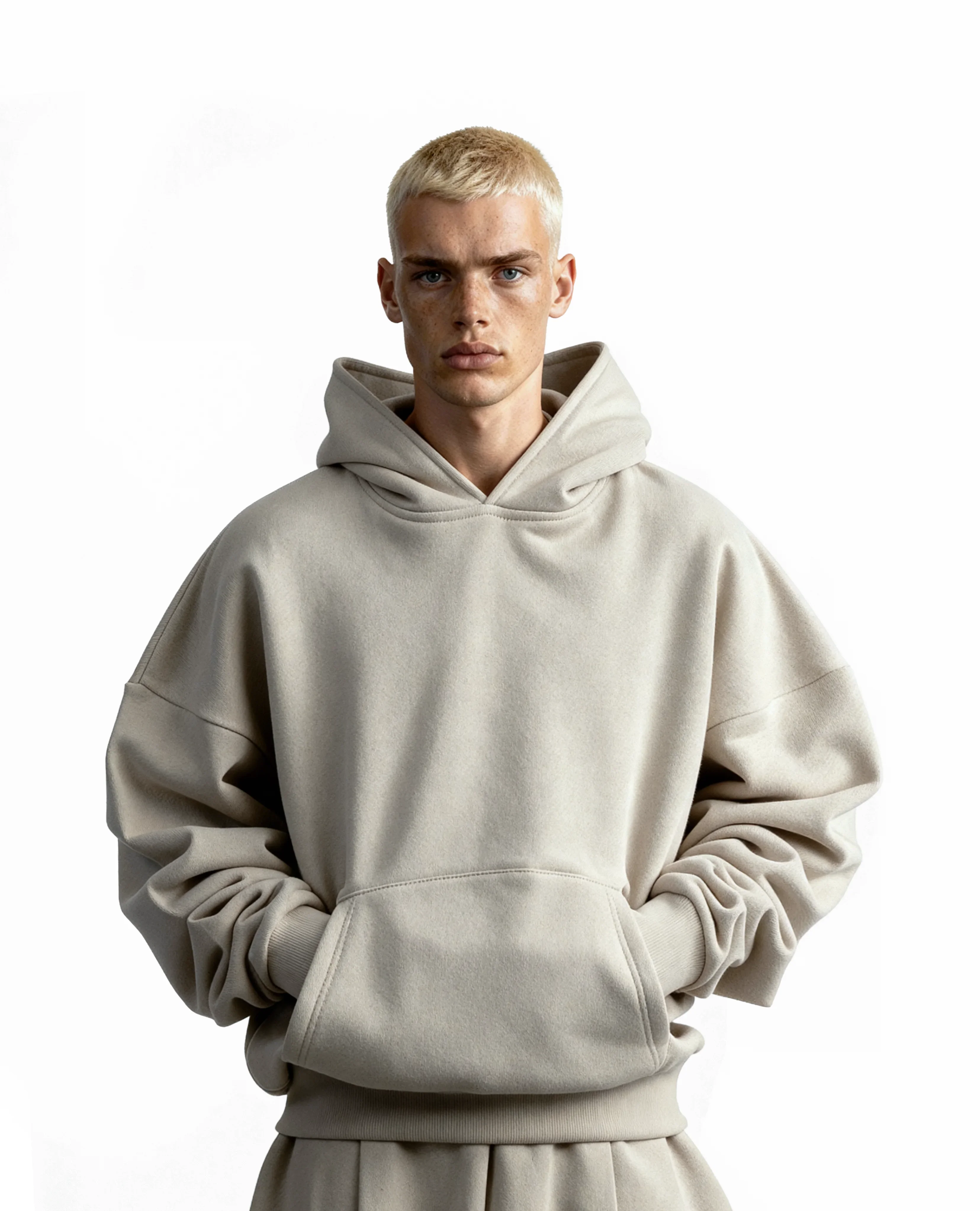 Top sellers Tops
